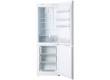 Холодильник Атлант 4421-049-ND серебристый (двухкамерный)