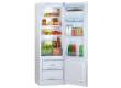 Холодильник Pozis RK-103 белый (двухкамерный)