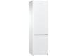 Холодильник Gorenje NRK6201GHW4 белый (двухкамерный)