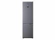 Холодильник Атлант ХМ 4426-069 ND М серый металлик