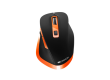 mouse Canyon Wireless Convenient Wireless Mouse With a Gaming-grade Sensor