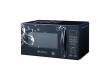 Микроволновая печь Centek CT-1579 черный, ЦВЕТЫ  700W, 20л, сенсор, 10 пр LED дисплей
