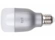 Умная лампочка Xiaomi Yeelight Smart Bulb E27 GPX4002RT
