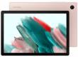 Планшет Samsung Galaxy Tab A8 Wi-fi  (2021) SM-X200 32GB Pink AE