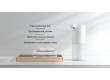 Дозатор для жидкого мыла сенсорный Xiaomi Mijia Automatic Foam Soap Dispenser (белый) (MJXSJ03XW) 