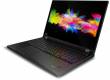 Ноутбук Lenovo ThinkPad P53 Core i7 9750H/16Gb/1Tb/SSD256Gb/nVidia Quadro T2000 4Gb/15.6"/IPS/FHD (1920x1080)/Windows 10 Professional/black/WiFi/BT/Cam