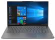 Ноутбук Lenovo Yoga S940-14IIL Core i7 1065G7/16Gb/SSD1Tb/UMA/14"/IPS/FHD (1920x1080)/Windows 10/grey/WiFi/BT/Cam