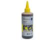 Чернила Cactus CS-EPT6644-250 желтый 250мл для Epson L100/L110/L120/L132/L200/L210/L