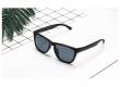 Солнцезащитные очки Xiaomi Mijia Turok Steinhardt Classic Square Sunglasses (TYJ01TS) (TR90) Gray
