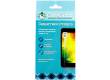 Защитное стекло CaseGuru для Samsung SM-G930 Galaxy S7 Full Screen White 0,33мм