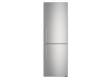 Холодильник Liebherr CNef 4315 нержавеющая сталь (двухкамерный)