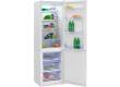 Холодильник Nord NRB 110 032 белый (двухкамерный)
