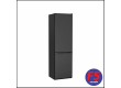 Холодильник Nord NRB 110 232 черный (двухкамерный)