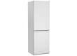 Холодильник Nord NRB 119 032 белый (двухкамерный)