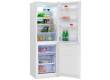 Холодильник Nord NRB 119 032 белый (двухкамерный)