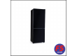 Холодильник Nord NRB 119 232 черный (двухкамерный)