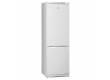 Холодильник Stinol STN 185 D белый двухкамерный 333 л(х227, м106) ВxШxГ 185x60x64 см No Frost дисплей
