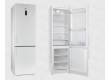 Холодильник Stinol STN 200 D белый двухкамерный 359 л(х253,м106) ВxШxГ 200x60x64 см No Frost дисплей