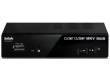Цифровой TV-тюнер BBK T2 SMP240HDT2 черный
