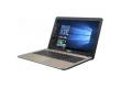 Ноутбук ASUS X540MB-GQ079 15.6" HD,Pentium N5000, 4Gb, 500Gb, NVidia MX110 2Gb, DVD-RW, Endless