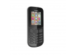 Мобильный телефон Nokia 130 Dual Sim TA-1017  Black 
