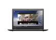 Ноутбук Lenovo IdeaPad 300 17,3" HD+/Intel Pentium 4405U/4Gb/500Gb/R5 M330 2Gb/DVD-RW/WiFi/BT/Wi