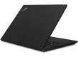 Ноутбук Lenovo ThinkPad E490 Core i5 8265U/8Gb/SSD256Gb/Intel UHD Graphics 620/14"/IPS/FHD (1920x1080)/Windows 10 Professional/silver/WiFi/BT/Cam
