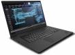 Ноутбук Lenovo ThinkPad P1 Core i7 8750H/16Gb/SSD512Gb/nVidia Quadro P1000 4Gb/15.6"/IPS/FHD (1920x1080)/Windows 10 Professional/black/WiFi/BT/Cam