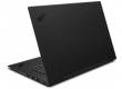 Ноутбук Lenovo ThinkPad P1 Core i7 9750H/16Gb/SSD512Gb/nVidia Quadro P1000 4Gb/15.6"/IPS/FHD (1920x1080)/Windows 10 Professional/black/WiFi/BT/Cam