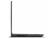 Ноутбук Lenovo ThinkPad P72 Xeon E-2186M/32Gb/SSD1Tb/nVidia Quadro P5200 16Gb/17.3"/IPS/UHD (3840x2160)/Windows 10 Professional/black/WiFi/BT/Cam