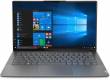 Ноутбук Lenovo Yoga S940-14IWL Core i5 8265U/8Gb/SSD512Gb/Intel UHD Graphics 620/14"/IPS/FHD (1920x1080)/Windows 10/metall/WiFi/BT/Cam