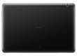 Планшет Huawei MEDIAPAD T5 10" 2Gb+16Gb LTE (AGS2-L09) Black