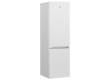 Холодильник Beko RCNK335K00W белый двухкамерный 300л(х200м100) в*ш*г 201*54*60см No Frost