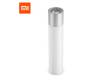 Фонарик (Power Bank) Xiaomi Portable Electric Torch (LPB01ZM) (White)
