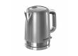 Чайник электрический Redmond RK-M1263 1.6л. 2200Вт серебристый (корпус: нержавеющая сталь)