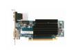 Видеокарта Sapphire PCI-E 11233-02-20G AMD Radeon R5 230 2048Mb 64bit DDR3 625/1334 DVIx1/HDMIx1/CRTx1/HDCP Ret low profile