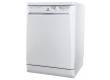 Посудомоечная машина Indesit DFP 27B1 A EU белый (полноразмерная)