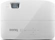 Проектор Benq W1050 DLP 2200Lm (1920x1080) 15000:1 ресурс лампы:4500часов 2xHDMI 2.56кг