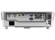 Проектор Benq W1070+ DLP 2200Lm (1920x1080) 10000:1 ресурс лампы:3500часов 1xUSB typeA 2xHDMI 2.75кг