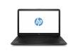 Ноутбук HP 17-ak008ur A6 9220/4Gb/500Gb/DVD-RW/AMD Radeon R5/17.3"/HD+ (1600x900)/Free DOS/black/WiFi/BT/Cam