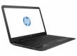 Ноутбук HP 17-x021ur Pentium N3710/4Gb/500Gb/DVD-RW/AMD Radeon R5 M430 2Gb/17.3"/HD+ (1600x900)/Windows 10 64/black/WiFi/BT/Cam/2620mAh