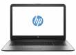 Ноутбук HP 17-y060ur A10 9600P/8Gb/500Gb/DVD-RW/AMD Radeon R7 M440 4Gb/17.3"/HD (1366x768)/Windows 10 64/black/WiFi/BT/Cam