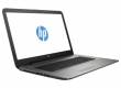 Ноутбук HP 17-y060ur A10 9600P/8Gb/500Gb/DVD-RW/AMD Radeon R7 M440 4Gb/17.3"/HD (1366x768)/Windows 10 64/black/WiFi/BT/Cam