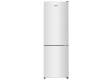 Холодильник Ascoli ADRFW355WE белый 317л(х223м94) 1850x590x635 полный No Frost