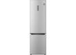 Холодильник LG GA-B509MAWL сталь (203*60*68см дисплей)