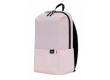 Рюкзак Xiaomi Сolorful Mini Backpack Bag, Pink