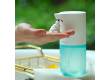 Дозатор для жидкого мыла сенсорный Xiaomi Simpleway Auto Foaming Hand Wash 300 мл (ZDXSJ02XW)