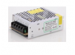 Драйвер (LED) IP20-60W Smartbuy для LED ленты (SBL-IP20-Driver-60W)
