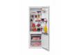 Холодильник Beko RCSK250M00W белый (158x54x60см; капельн.)