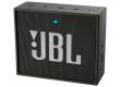 Портативная беспроводная bluetooth акустика JBL Go черная